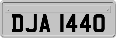 DJA1440