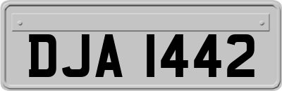 DJA1442