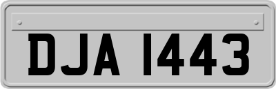 DJA1443