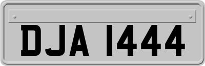 DJA1444