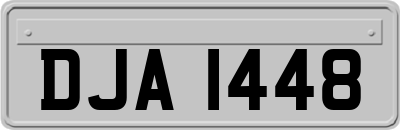 DJA1448