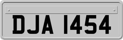 DJA1454