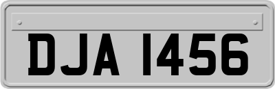DJA1456