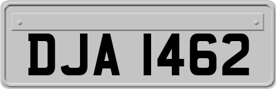 DJA1462