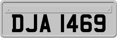 DJA1469