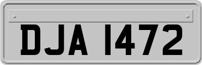 DJA1472