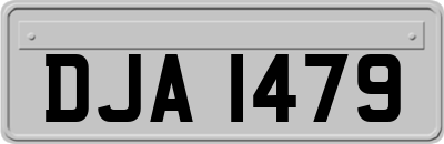DJA1479