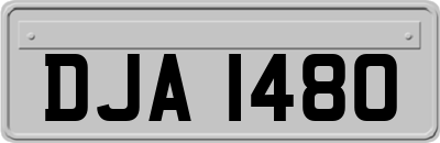 DJA1480