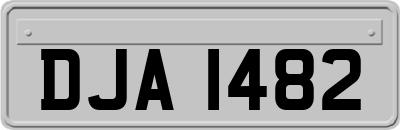 DJA1482