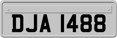 DJA1488
