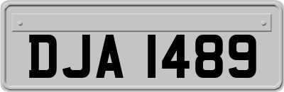 DJA1489
