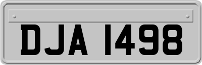 DJA1498