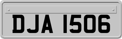 DJA1506