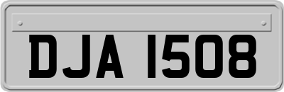 DJA1508