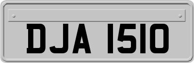 DJA1510