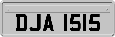 DJA1515