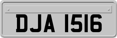 DJA1516