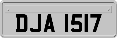 DJA1517