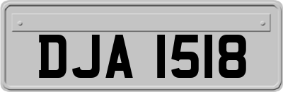 DJA1518