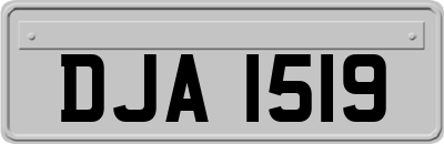DJA1519