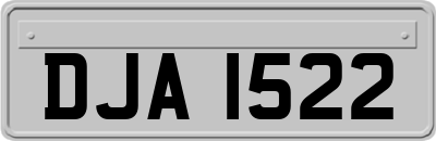 DJA1522