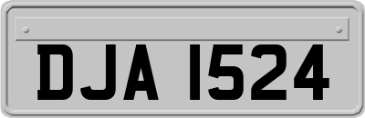 DJA1524