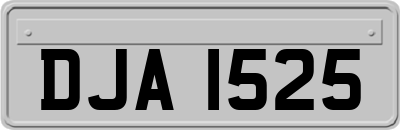 DJA1525
