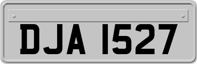 DJA1527
