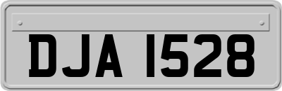 DJA1528
