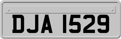 DJA1529
