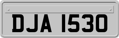 DJA1530