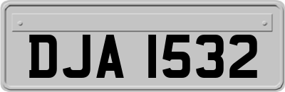 DJA1532