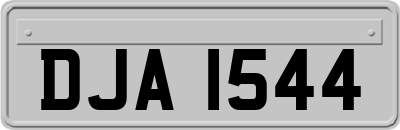 DJA1544