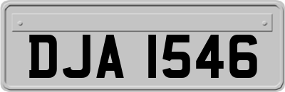 DJA1546
