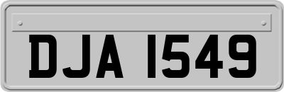 DJA1549