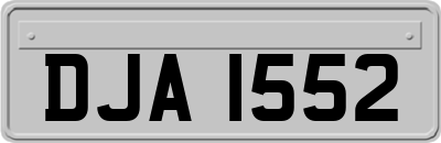 DJA1552