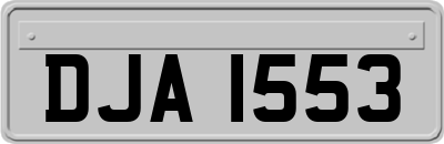 DJA1553