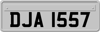 DJA1557