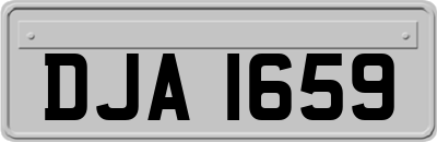 DJA1659