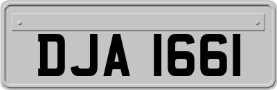 DJA1661