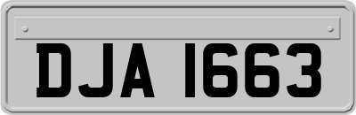 DJA1663