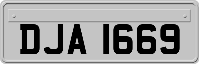 DJA1669