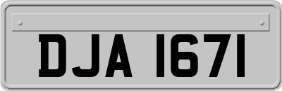 DJA1671