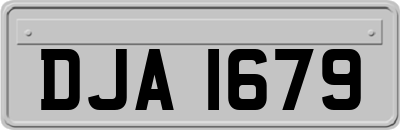 DJA1679