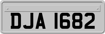 DJA1682