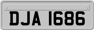 DJA1686