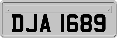 DJA1689