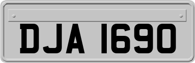 DJA1690