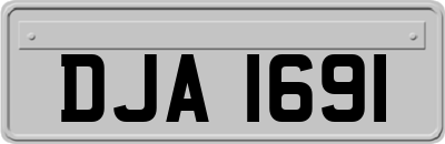 DJA1691