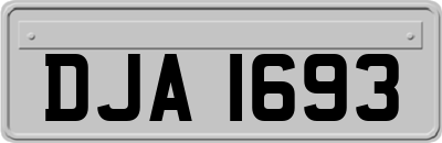 DJA1693